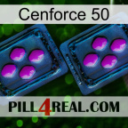 Cenforce 50 03